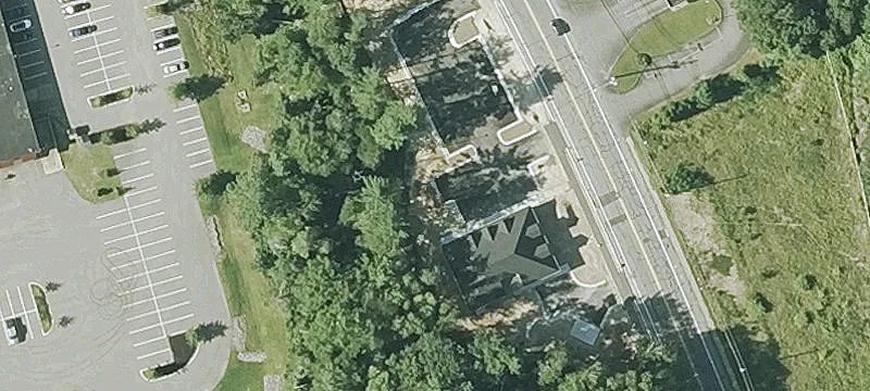 2121-A B Phillips Rd