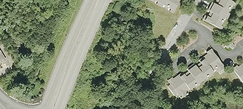 Princeton Rd