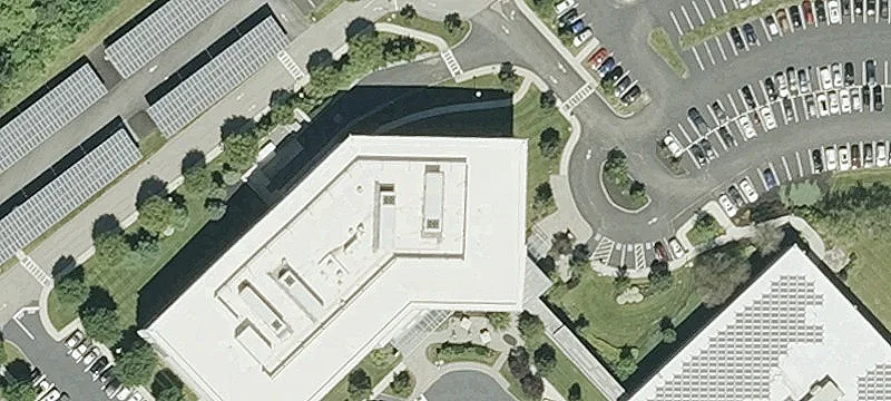 300 Boston Scientific Way
