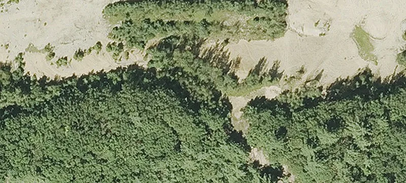 Keyes Rd