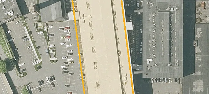 300 Canal St, Unit 5