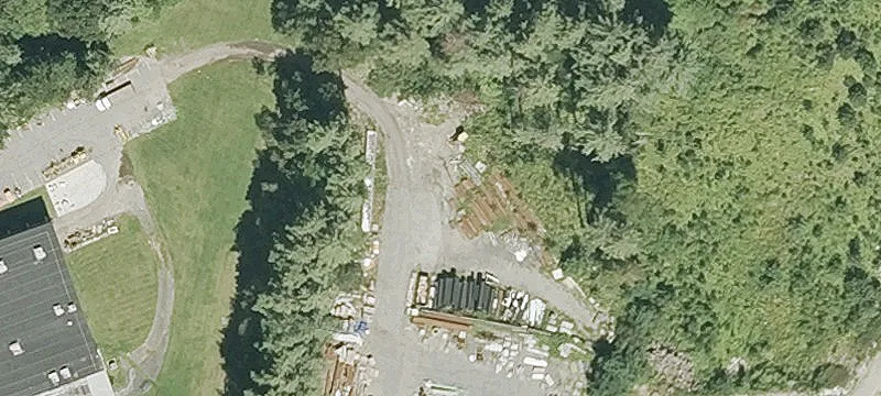 Brent Dr