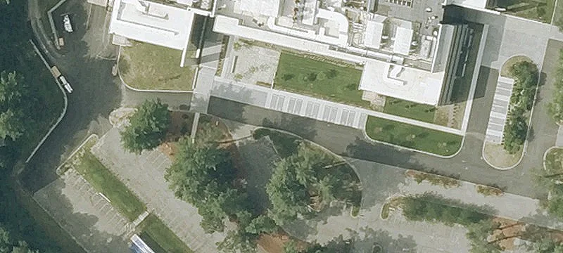 50 Crosby Dr