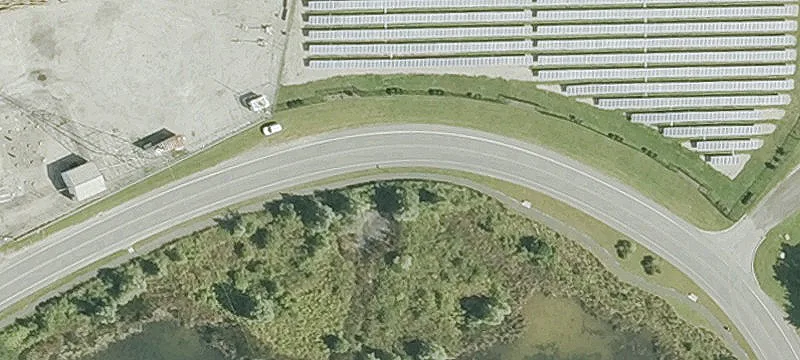 Silver Lk Blvd