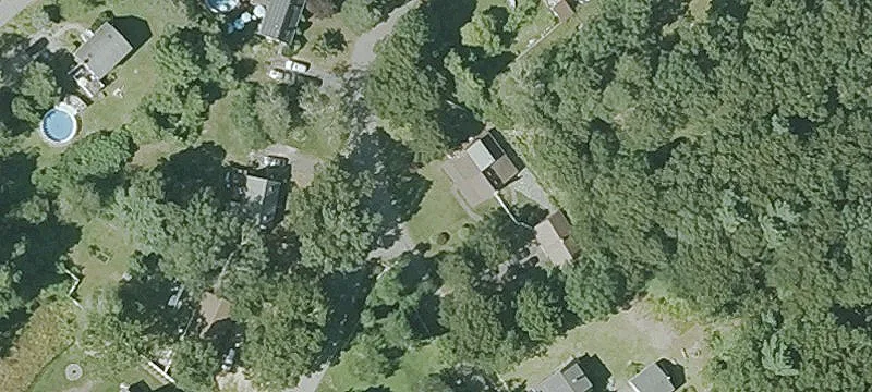 2 Kingston Collection Way