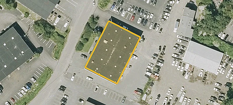 30 Woodrock Rd