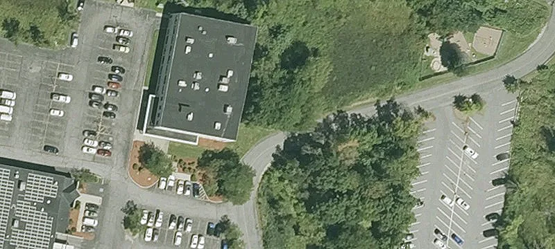 490 Boston Post Rd