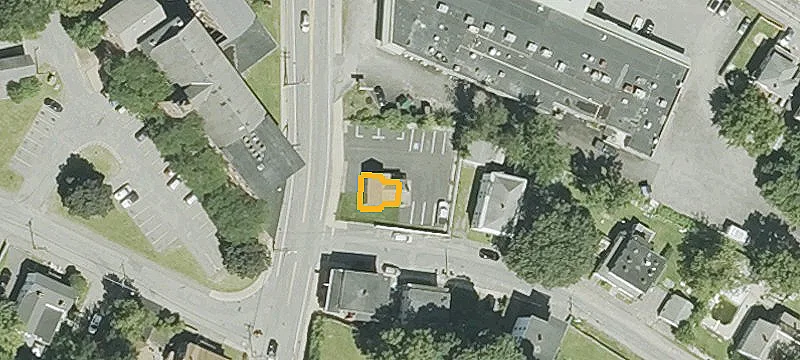 87 Bemis Rd