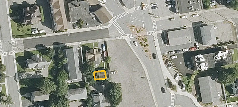 4 Church St