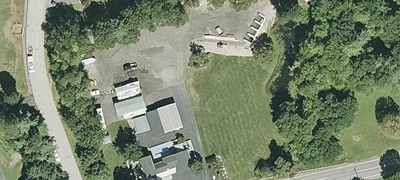 42 Nashua Rd