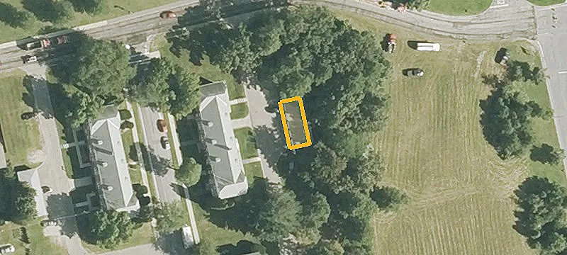 15 Independence Dr
