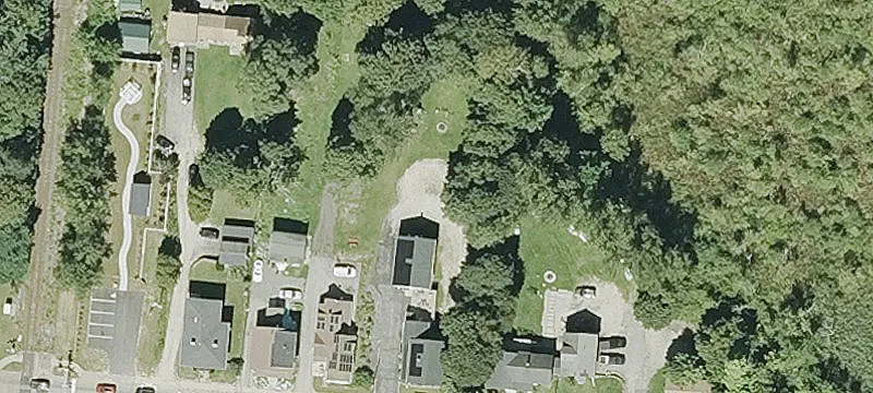 16 Sutton Ave