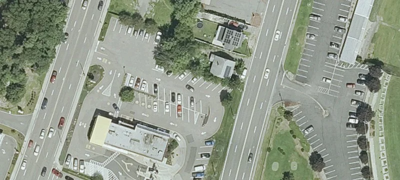761 Newport Ave