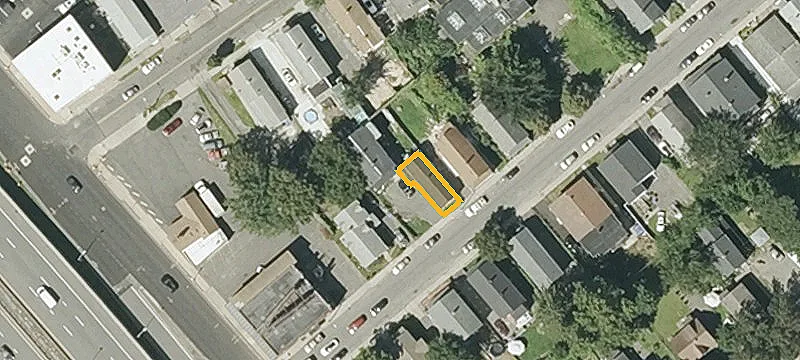 52-56 Loring St