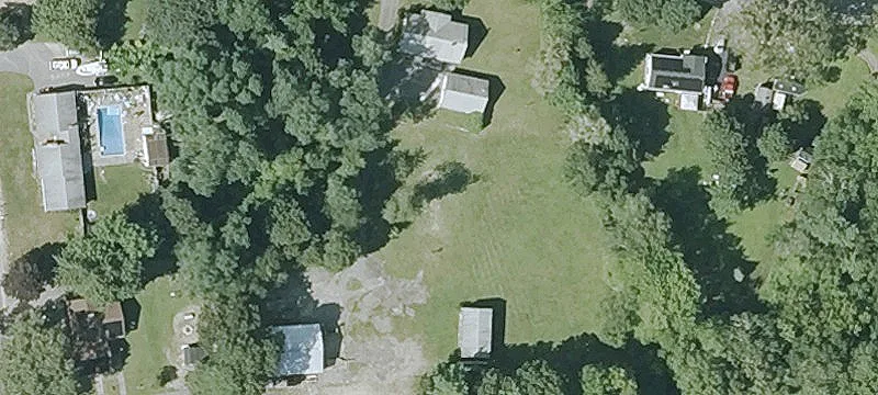 38 Gault Rd