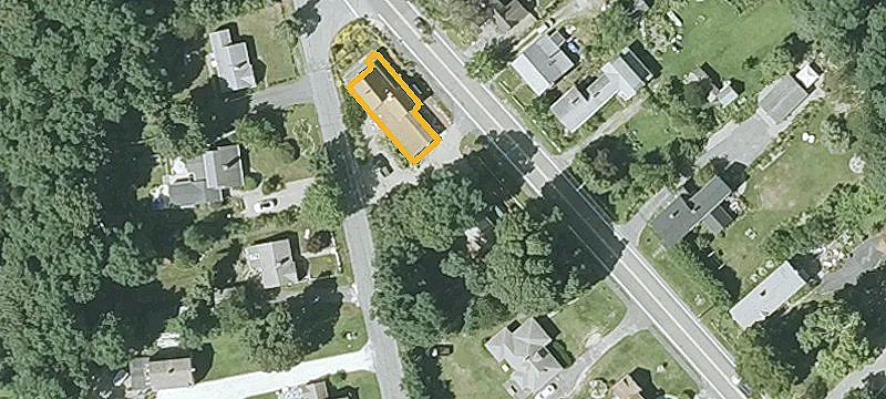 172 Rte 6a