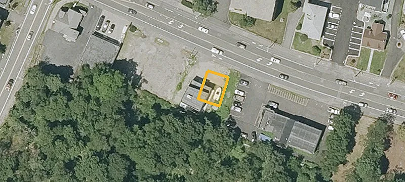 183 Quincy Ave