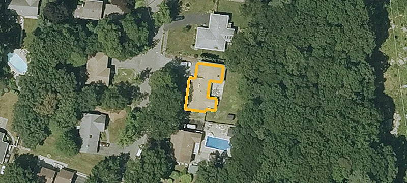 9 Heather Ln