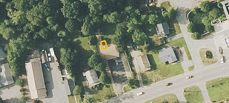 133 Main St
