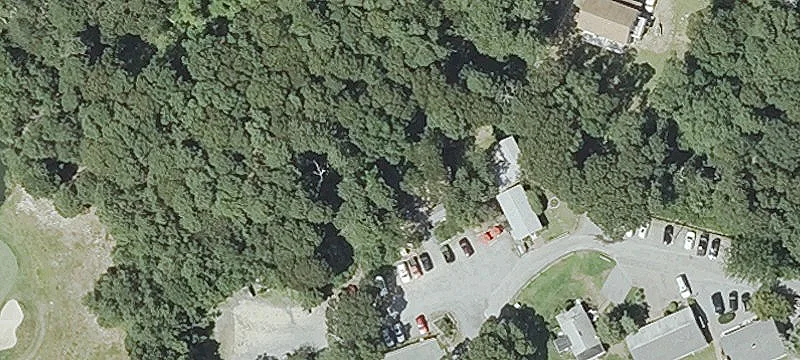 30 Is Inn Rd