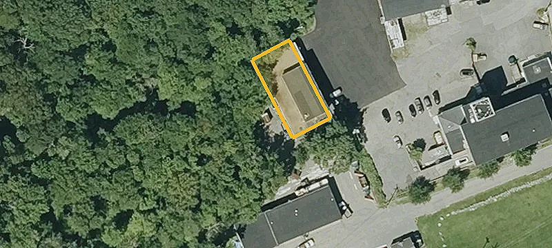 487 Main St