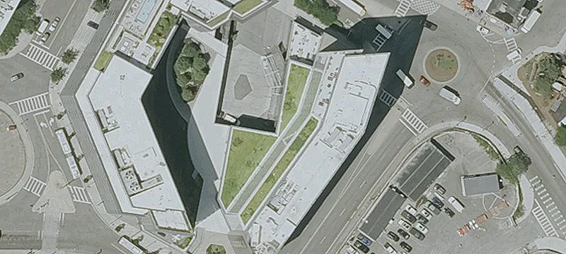 295 Northern Ave, Unit 315
