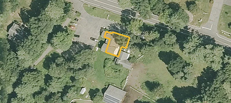 224 Ml Vly Rd