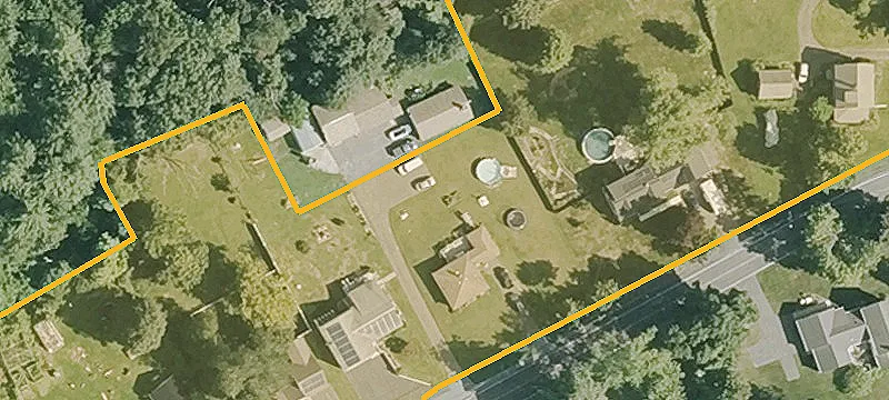 14 Springfield Rd
