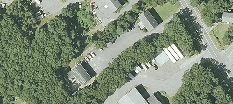 349 Old Plymouth Rd Ste, Unit 2