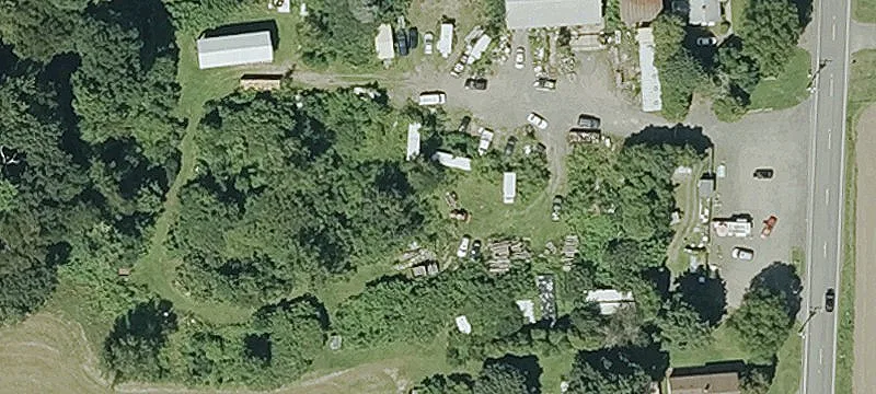 71 Lawrence Pln Rd