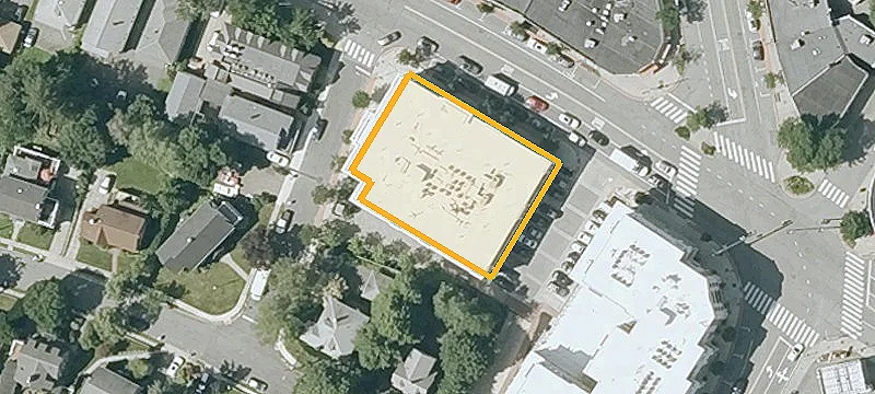 120 Trapelo Rd