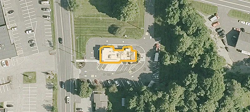 148 Main St