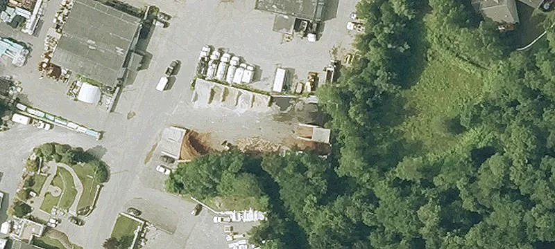 7 Everett Farmer Rd