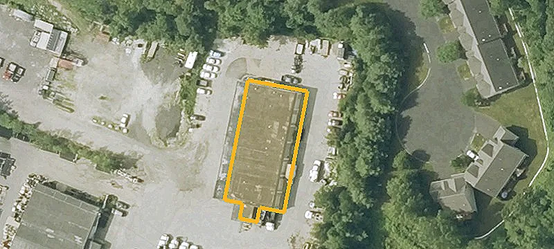 7 Everett Farmer Rd