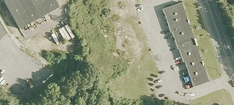 39 New Lancaster Rd