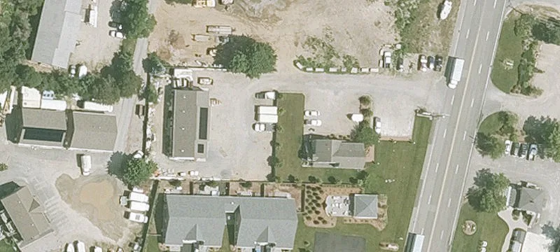 4665 State Hwy