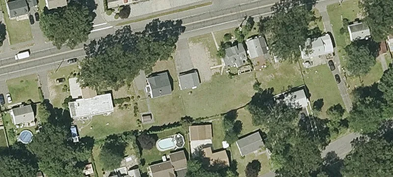 1667 Westover Rd