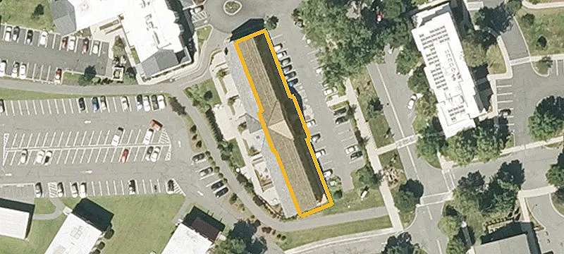 30 Vlg Hl Rd