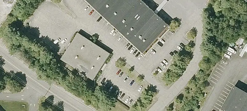220 Libbey Industrial Pkwy, Unit 6