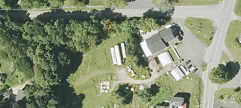 25 Fiskdale Rd