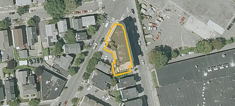 70 Prospect St Ste, Unit 1