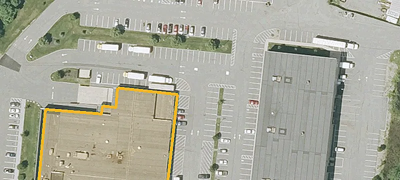 30 Log Brg Rd Ste, Unit 206