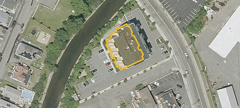 770 Washington Ave Ste, Unit 1