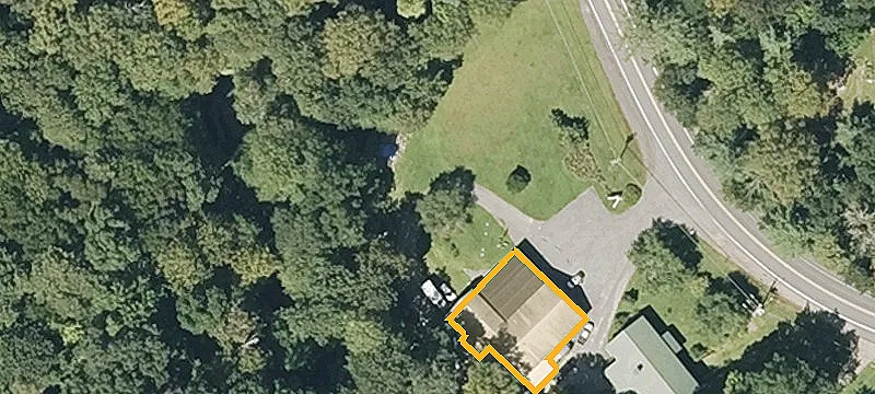 293 Conway Rd