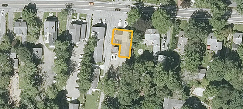 179 Rte 6a