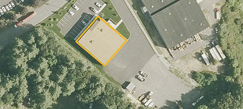 42 Tucker Dr