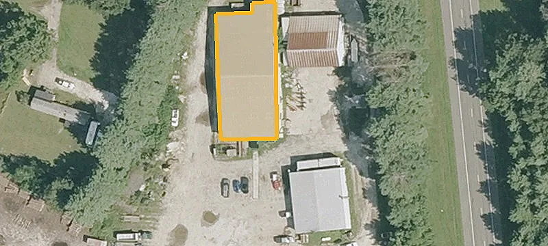 77 Clayton Rd