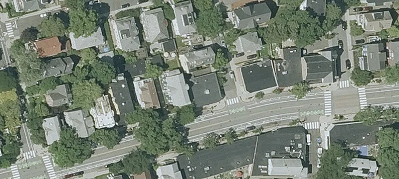 373 Huron Ave