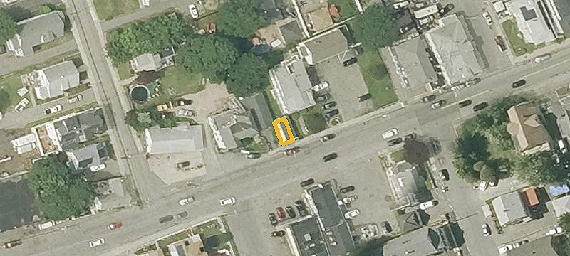 15 Haverhill St