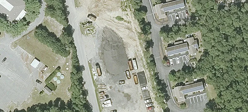 7 Denwich Rd